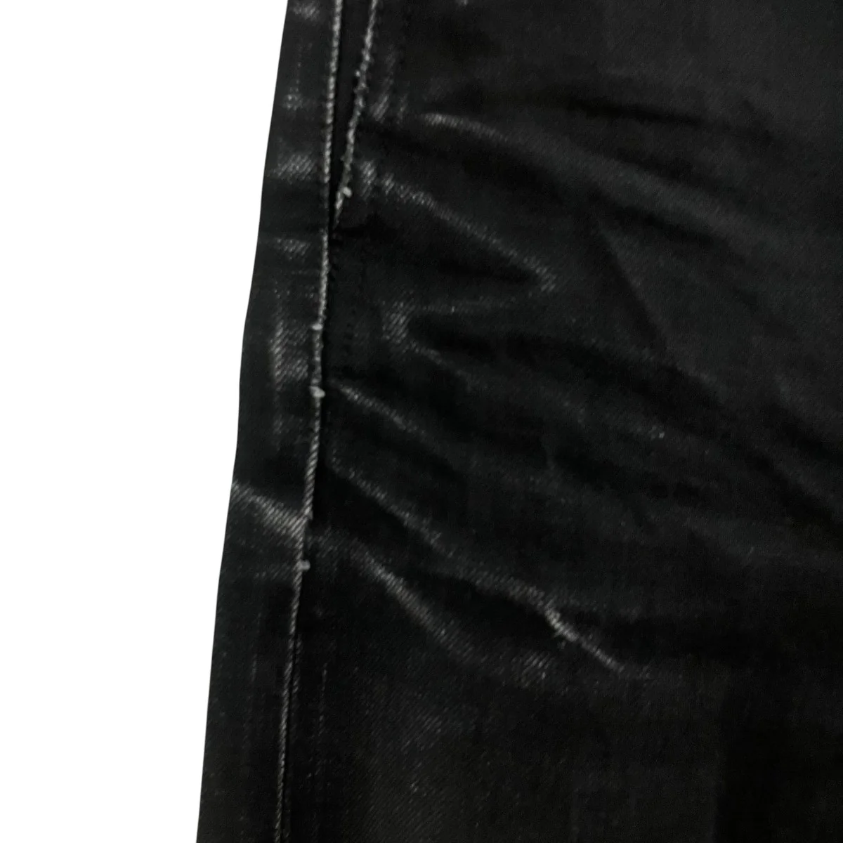 デニムパンツ - Image 4