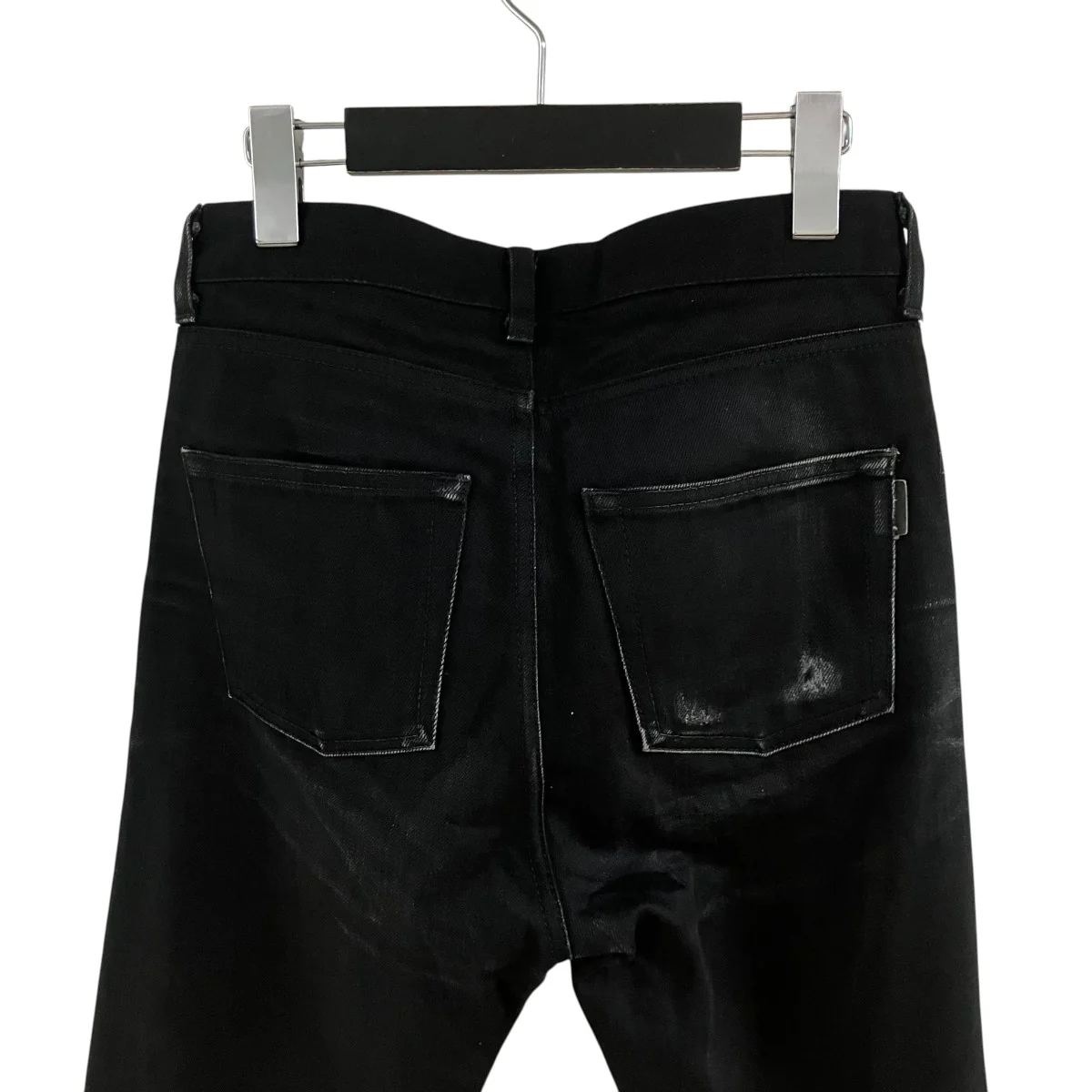 デニムパンツ - Image 6
