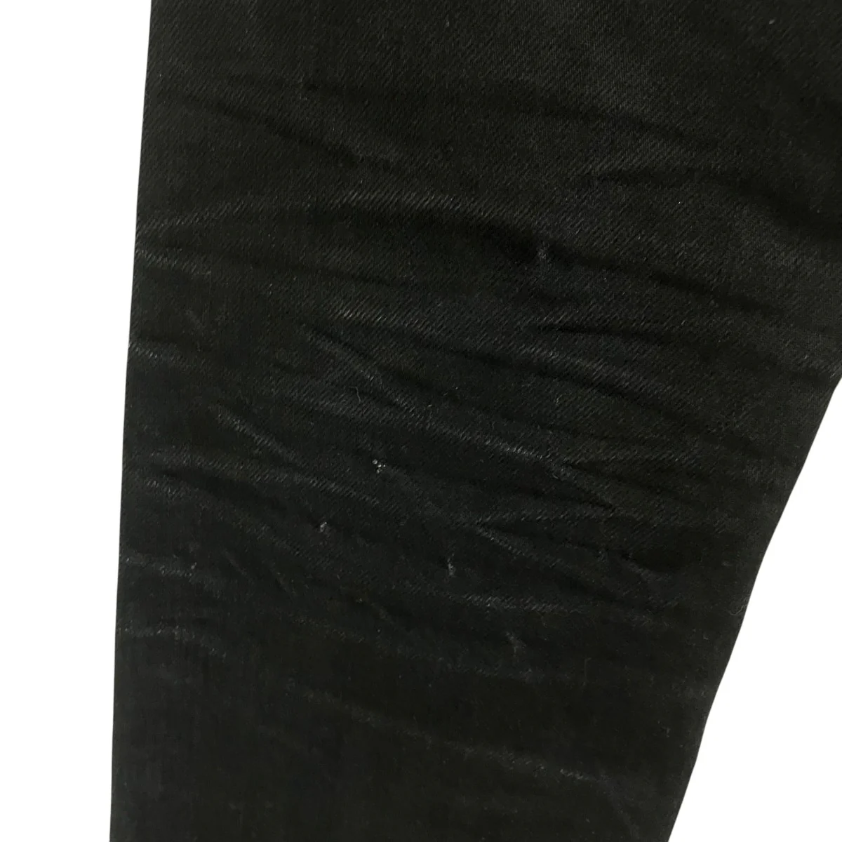 デニムパンツ - Image 7