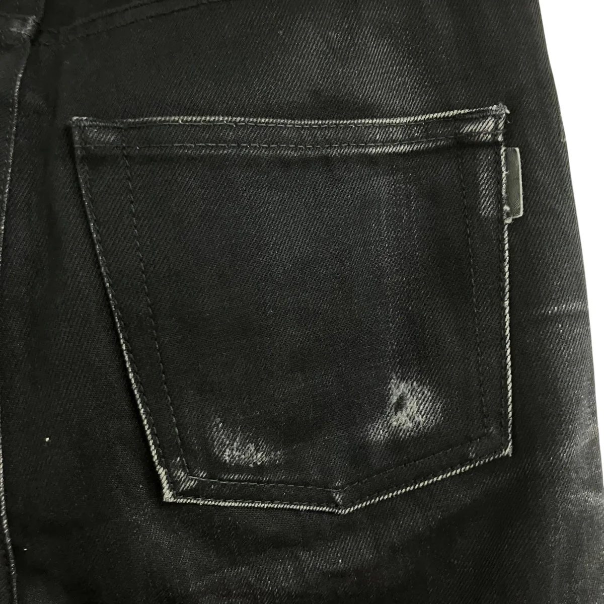 デニムパンツ - Image 8