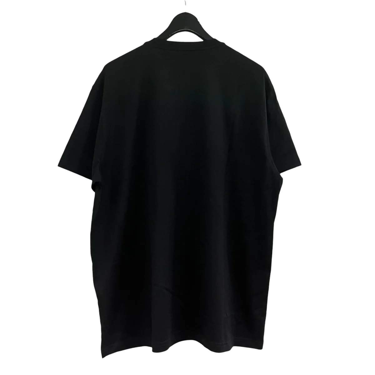 ワッペンTシャツ - Image 3