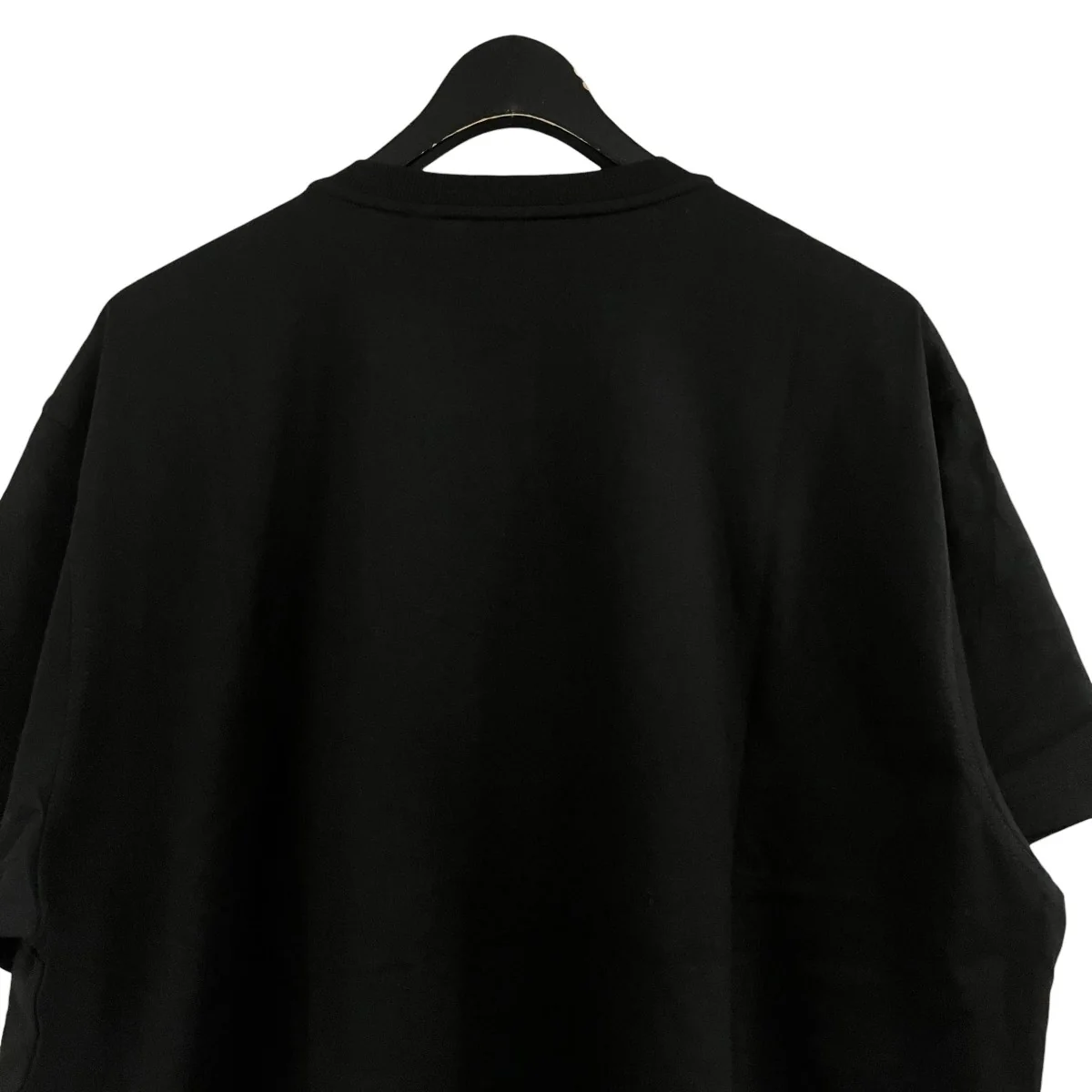 ワッペンTシャツ - Image 4