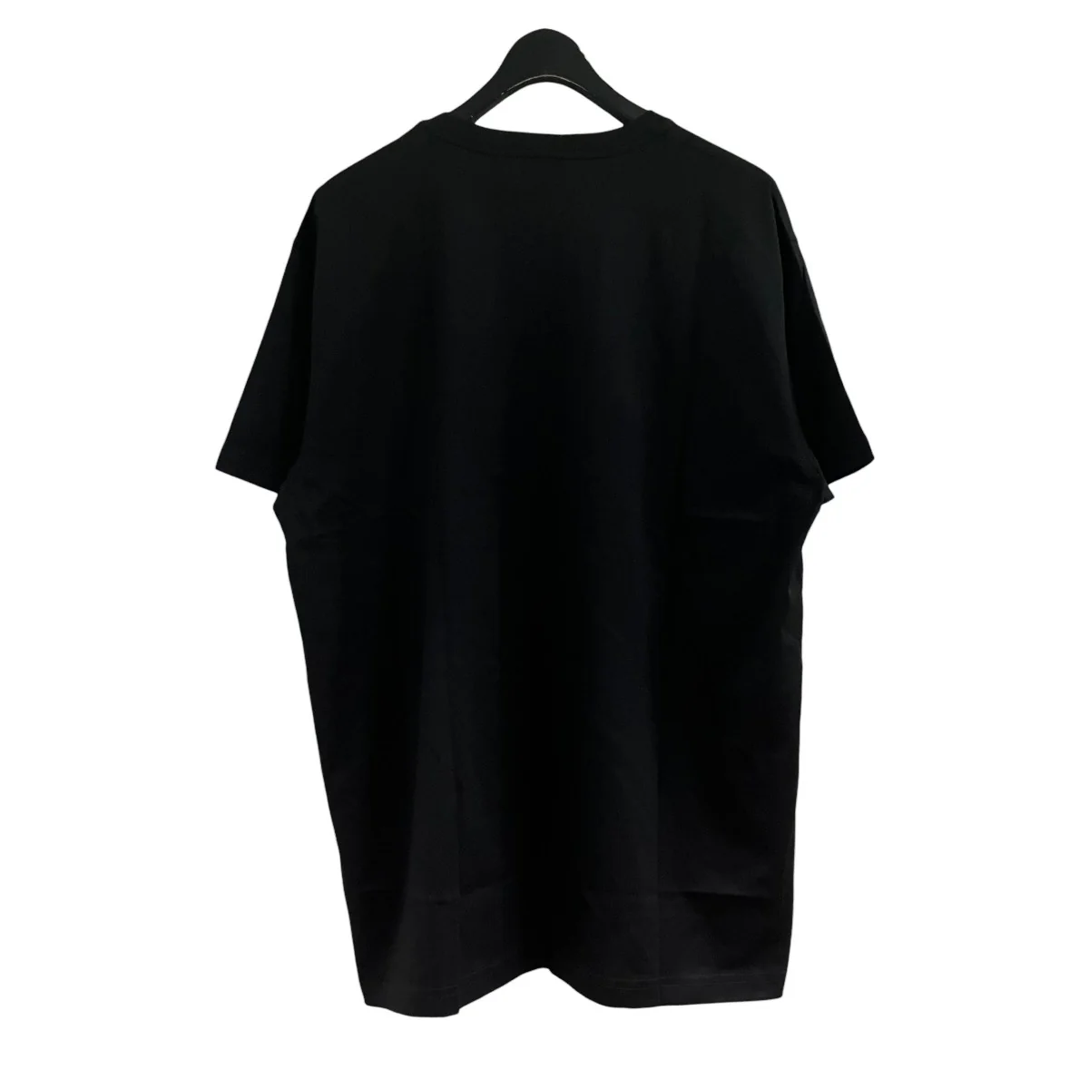 ワッペンTシャツ - Image 3