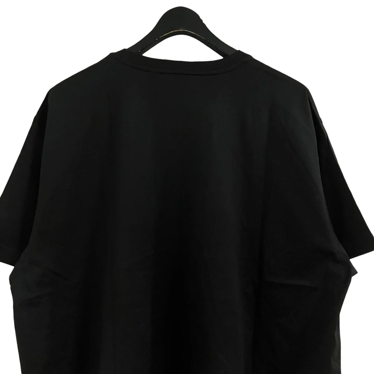 ワッペンTシャツ - Image 4