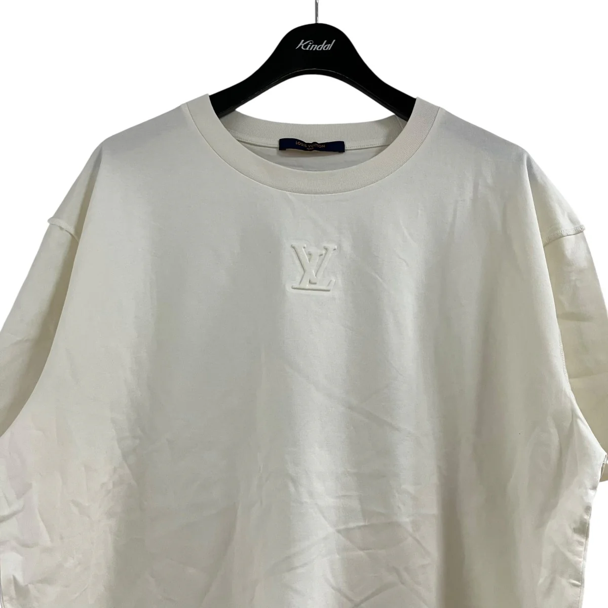 Tシャツ - Image 2