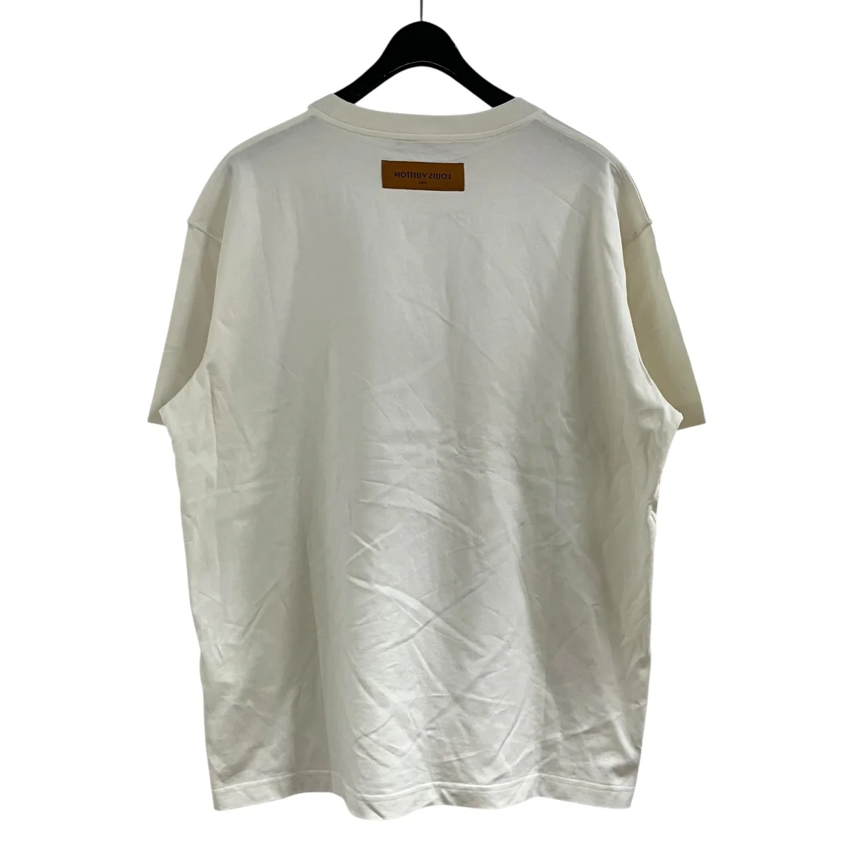 Tシャツ - Image 3