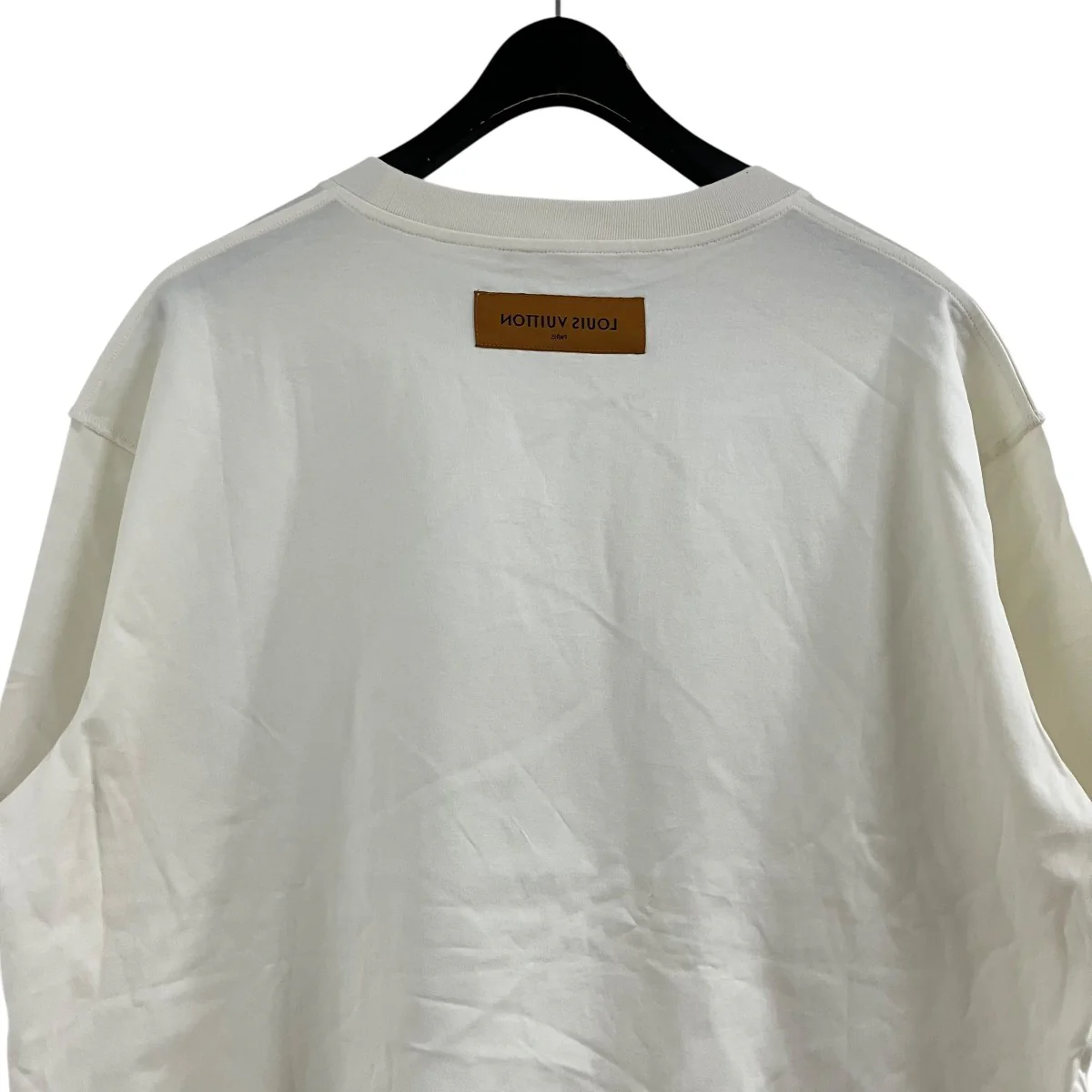 Tシャツ - Image 4