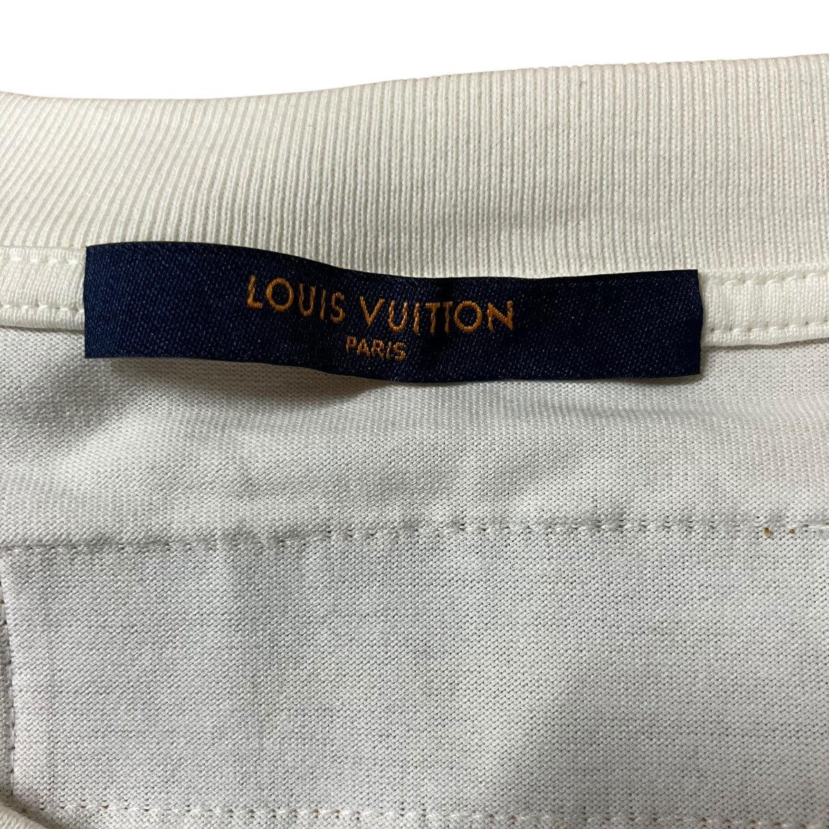 Tシャツ - Image 5