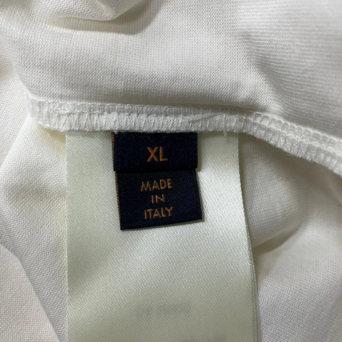 Tシャツ - Image 6