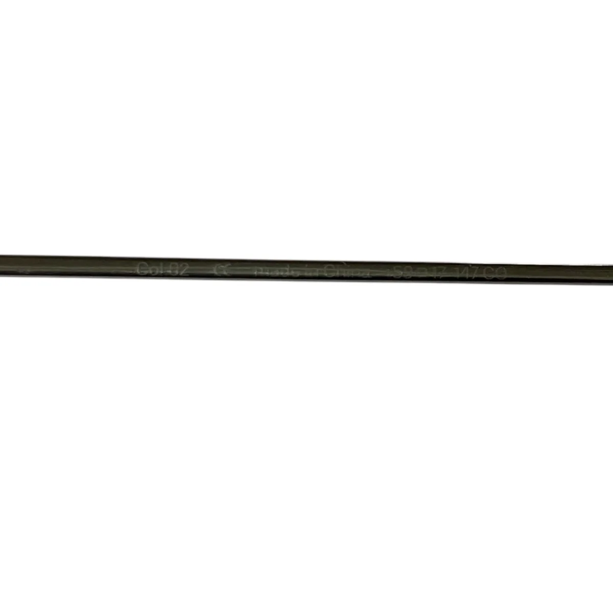 サングラス - Image 6