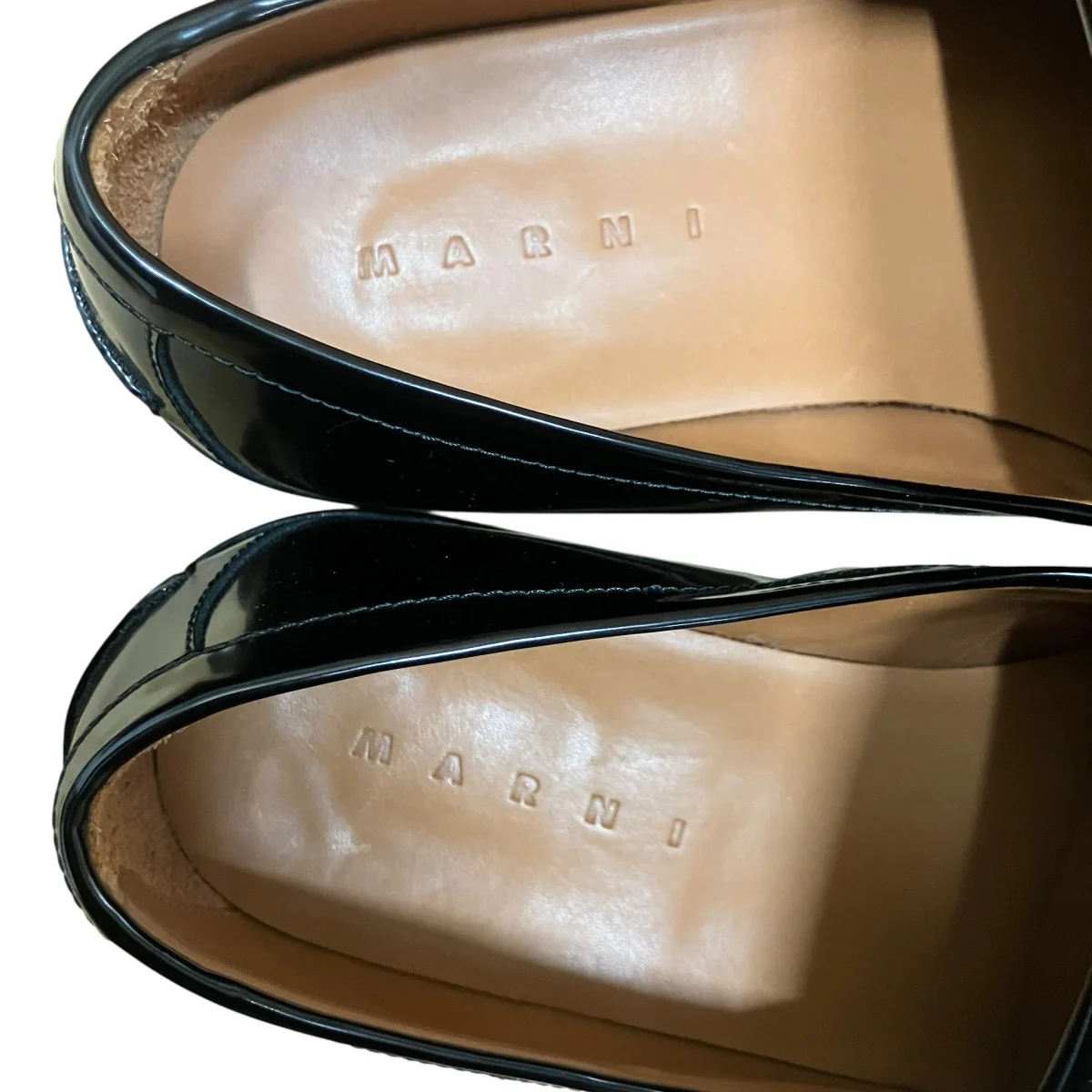 ローファー - Image 8