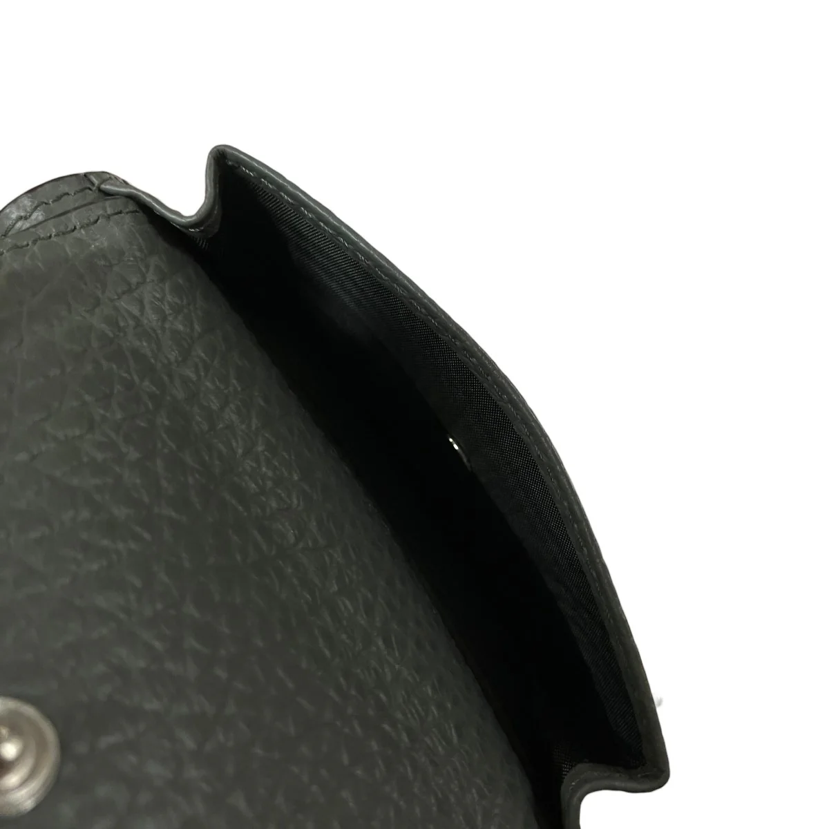 二つ折り財布 コンパクトウォレット - Image 6