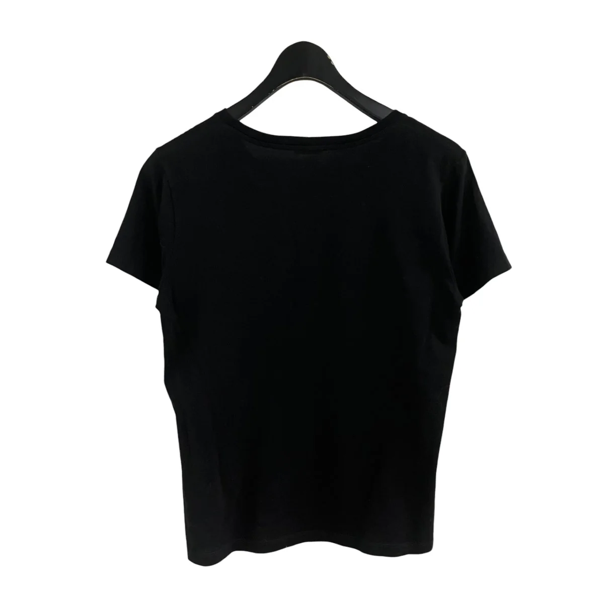 ロゴプリントTシャツ - Image 3