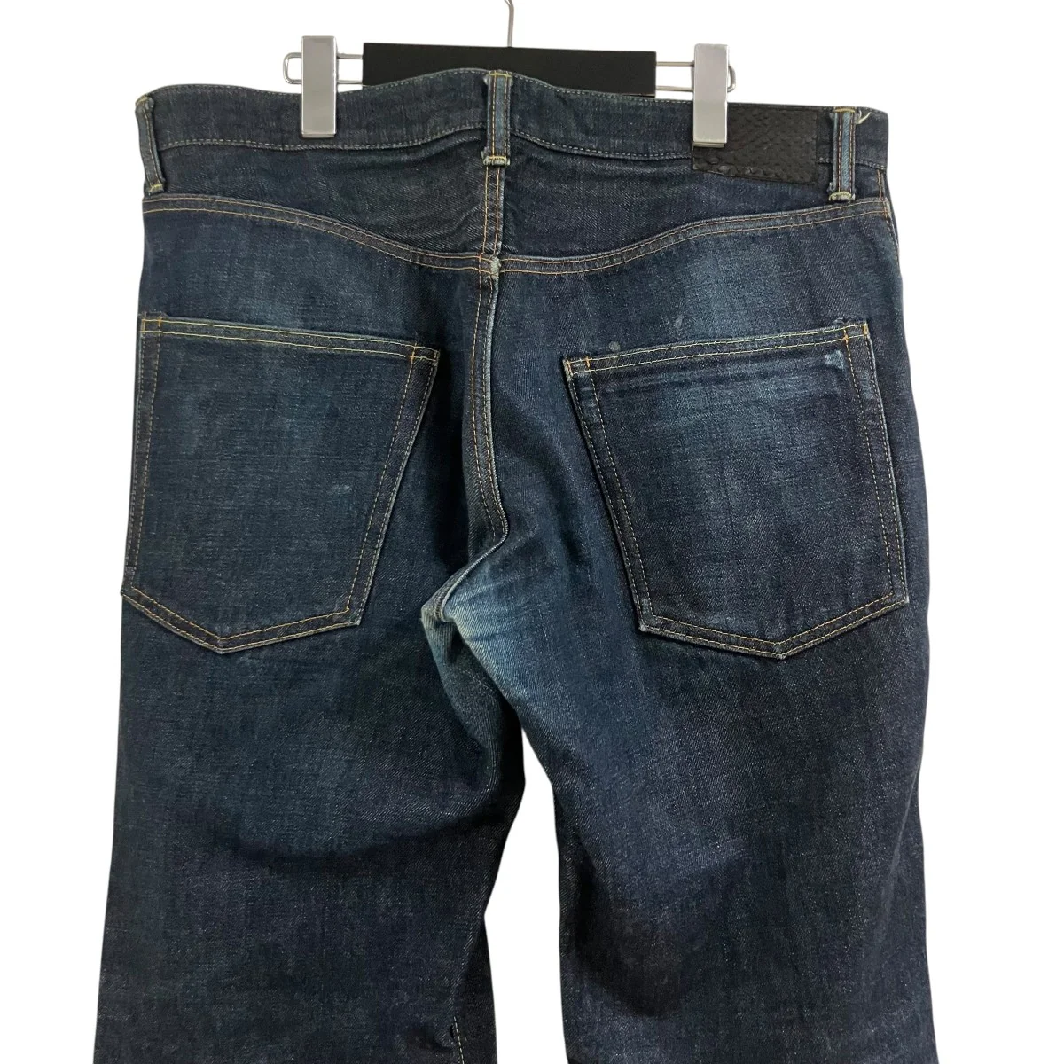 デニムパンツ - Image 4