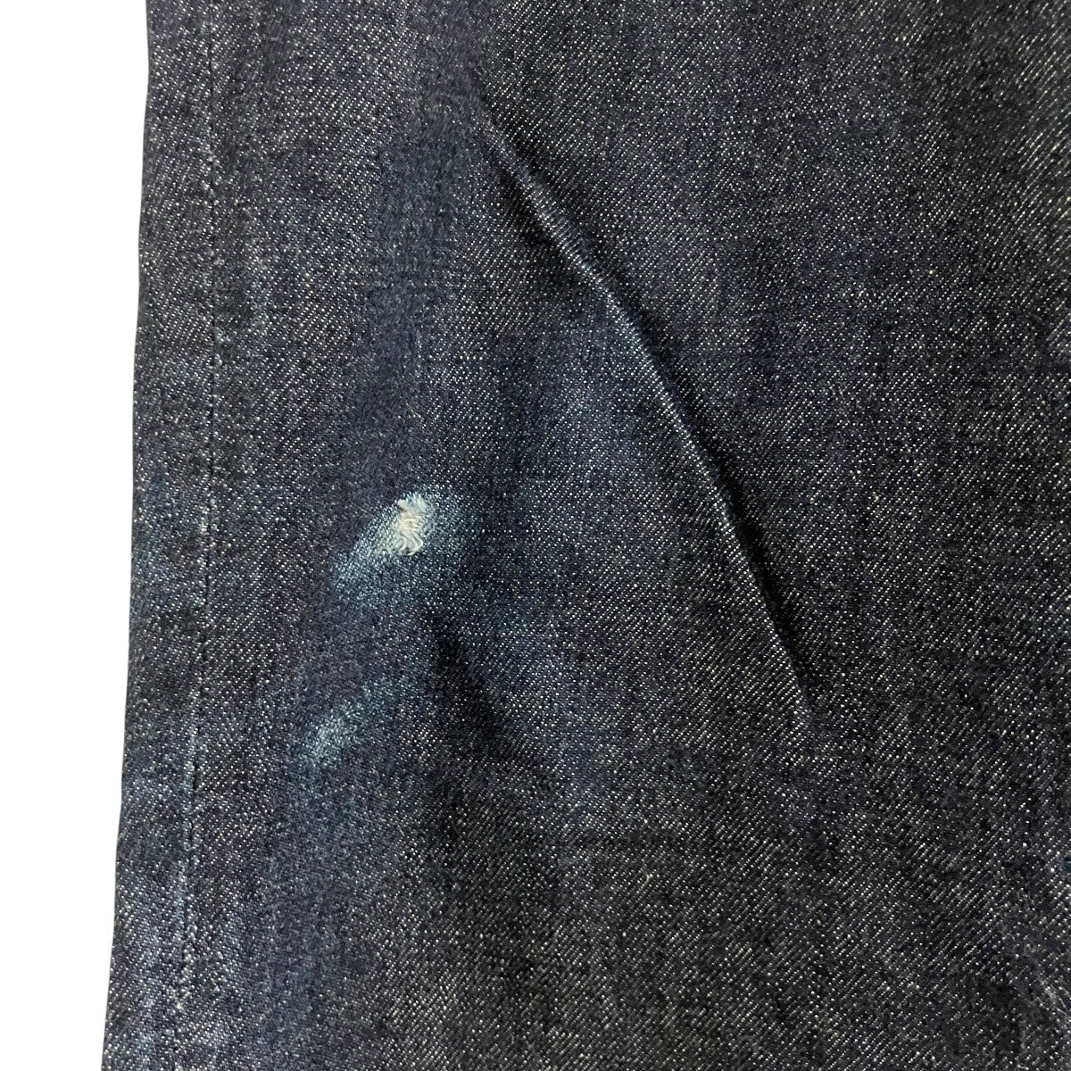 デニムパンツ - Image 6
