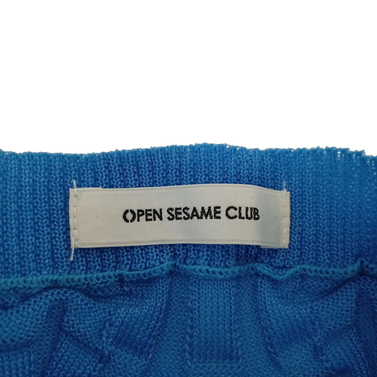 バック - Image 6