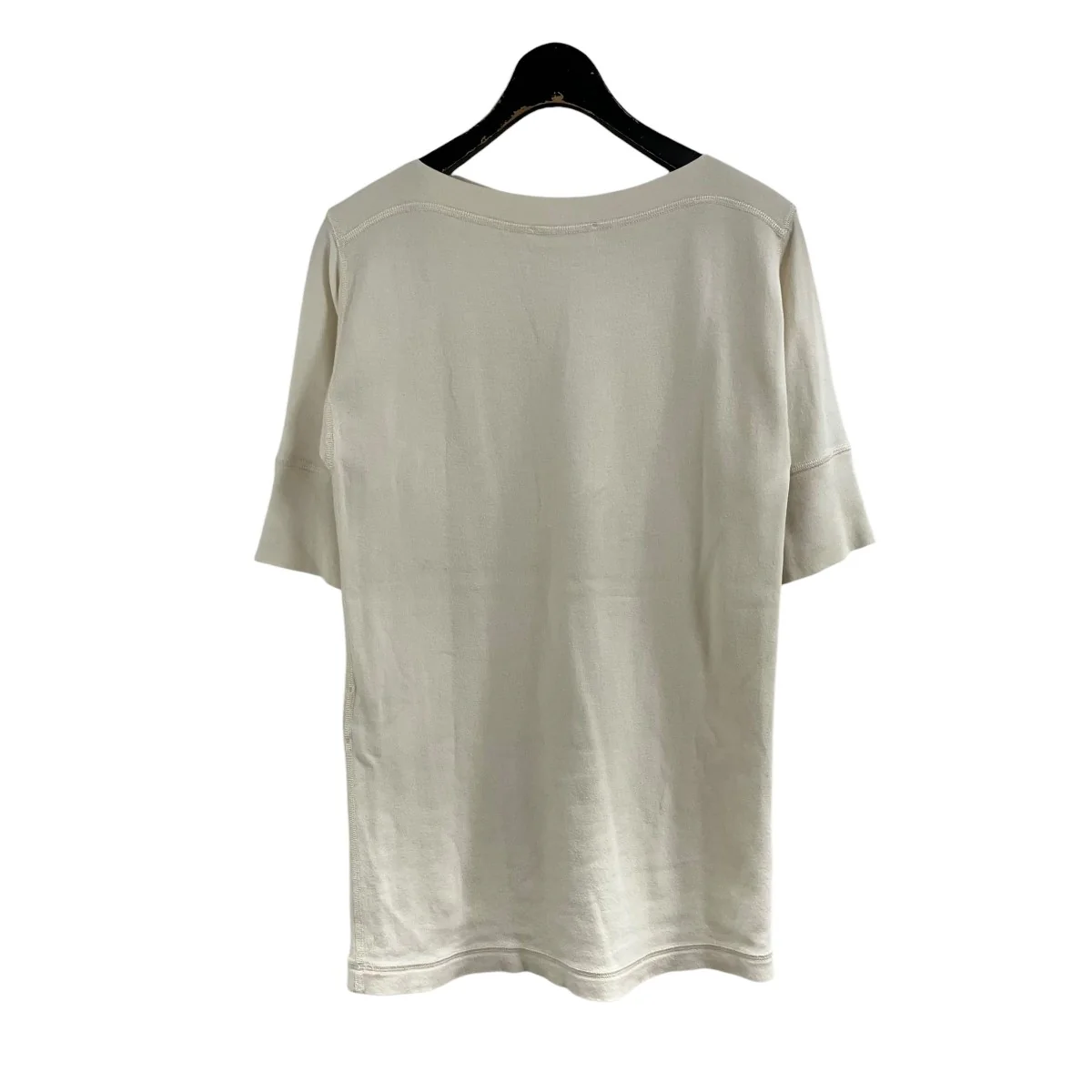 ショートスリーブカットソー Tシャツ - Image 4