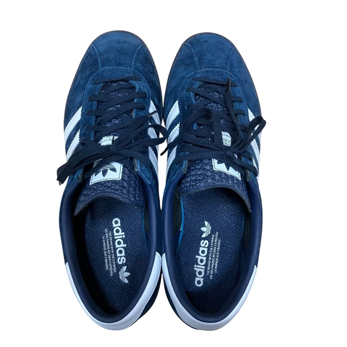 ローカットスニーカー - Image 6