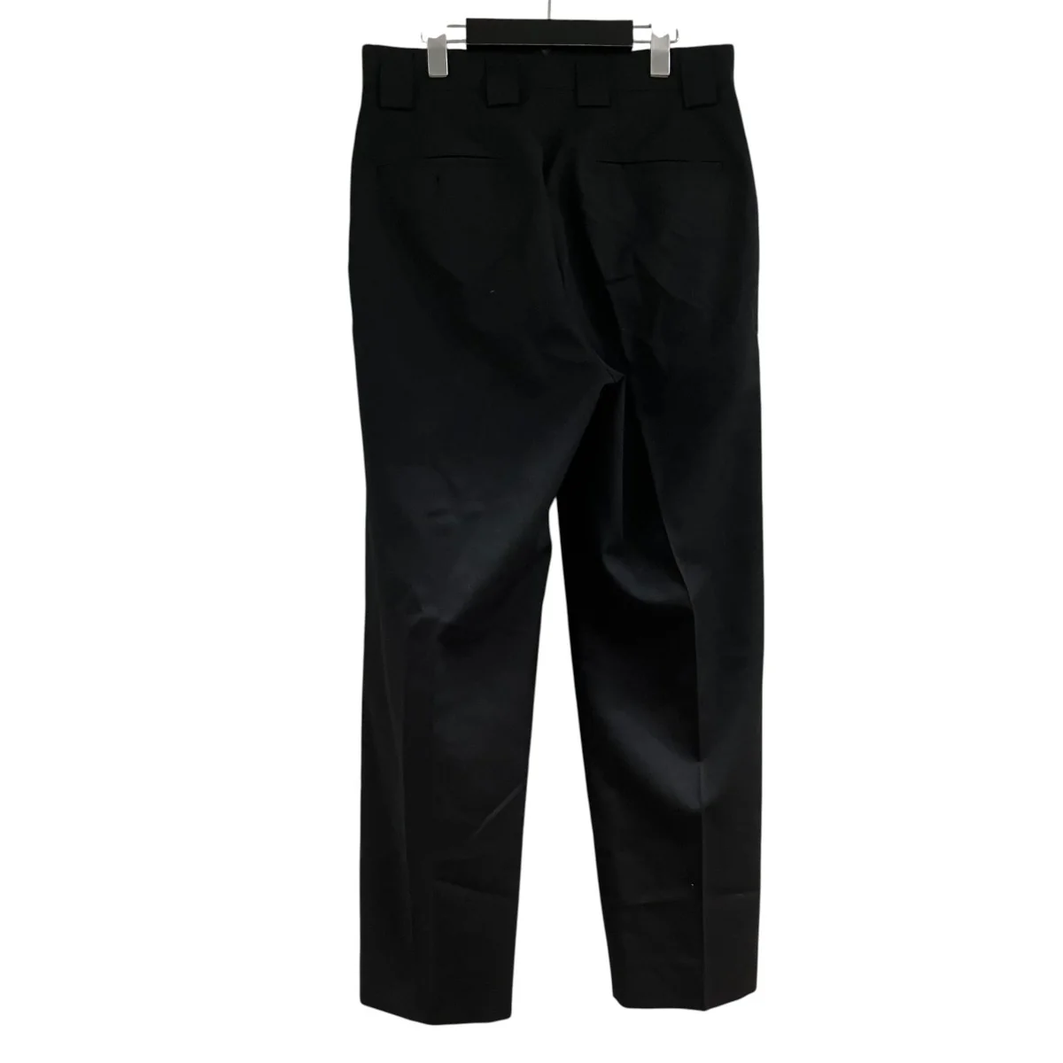 スラックス - Image 3