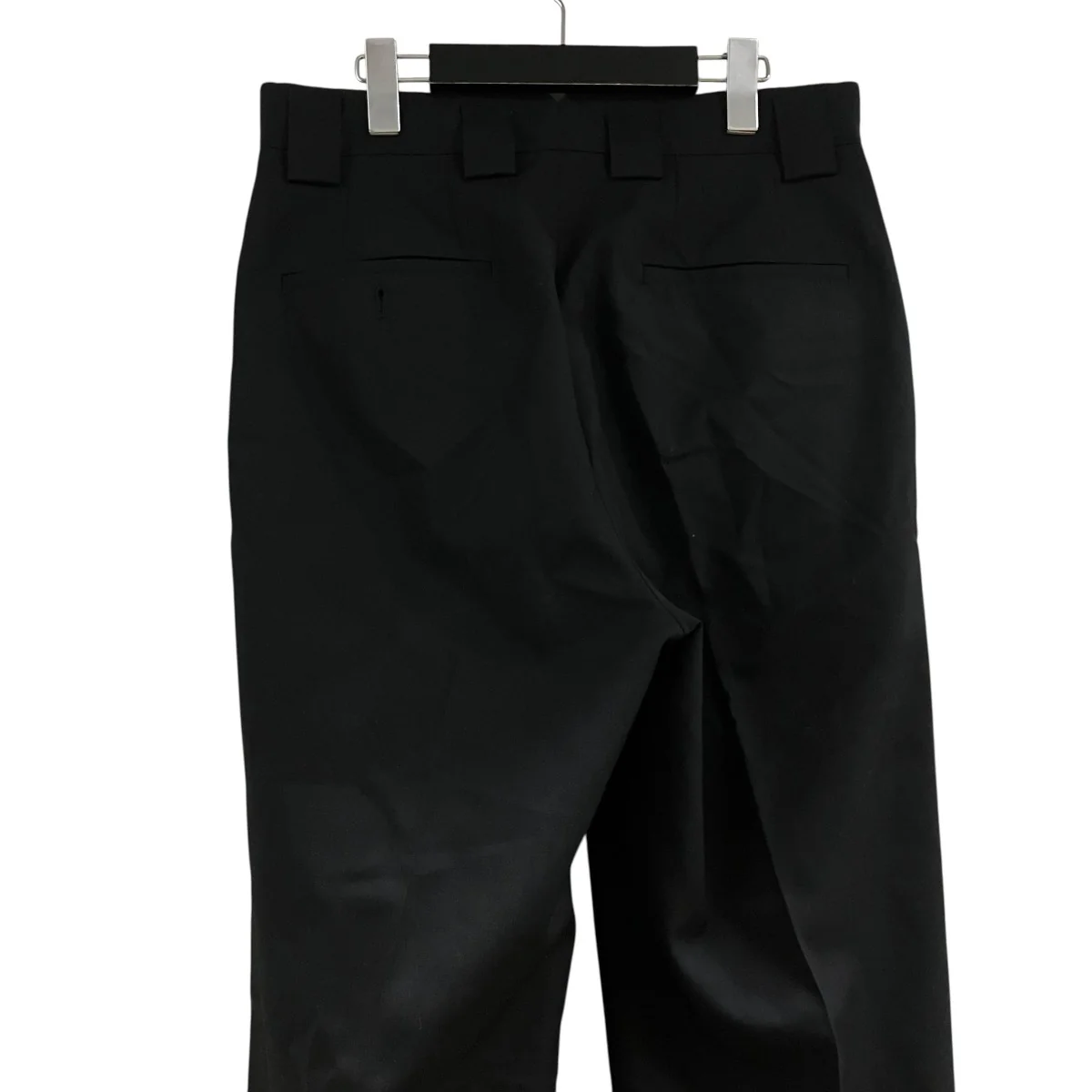 スラックス - Image 4