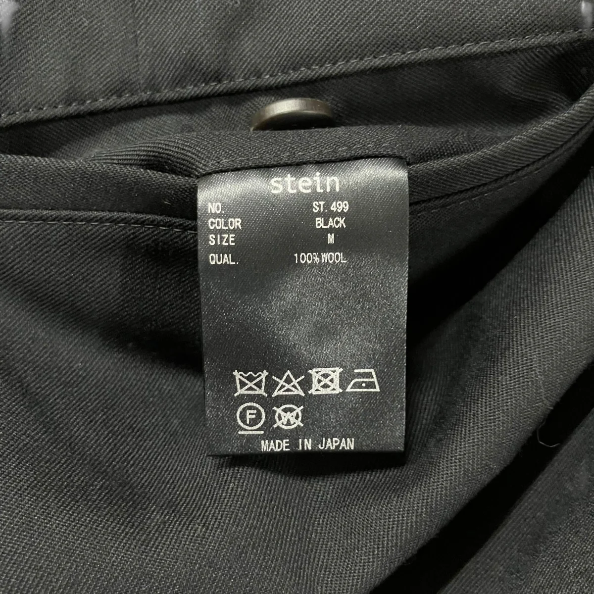 スラックス - Image 7