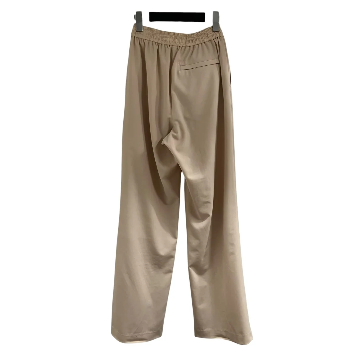 ワイドパンツ - Image 4