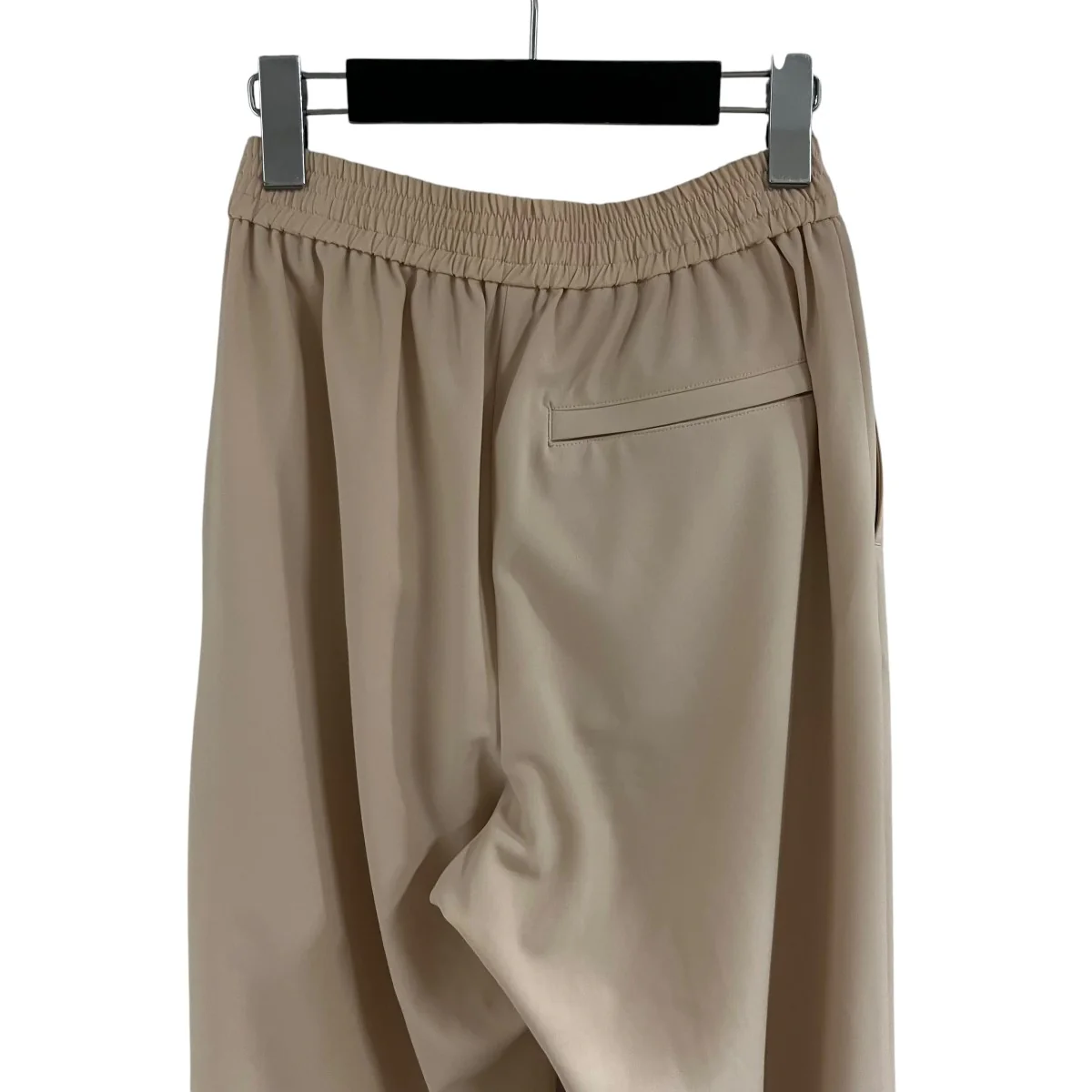 ワイドパンツ - Image 5