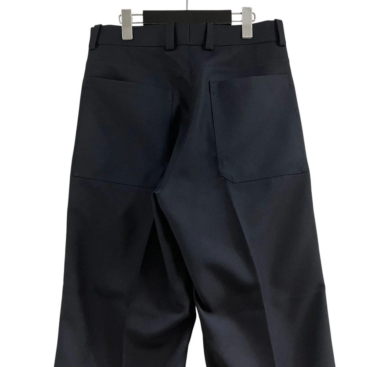 ニーパッチパンツ - Image 4