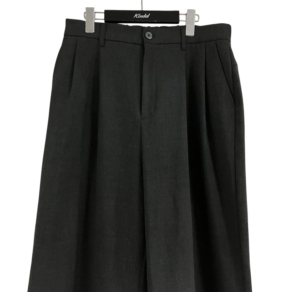 スラックス - Image 2