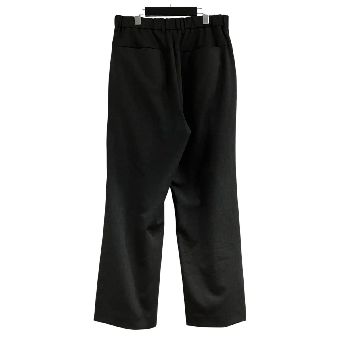 スラックス - Image 3