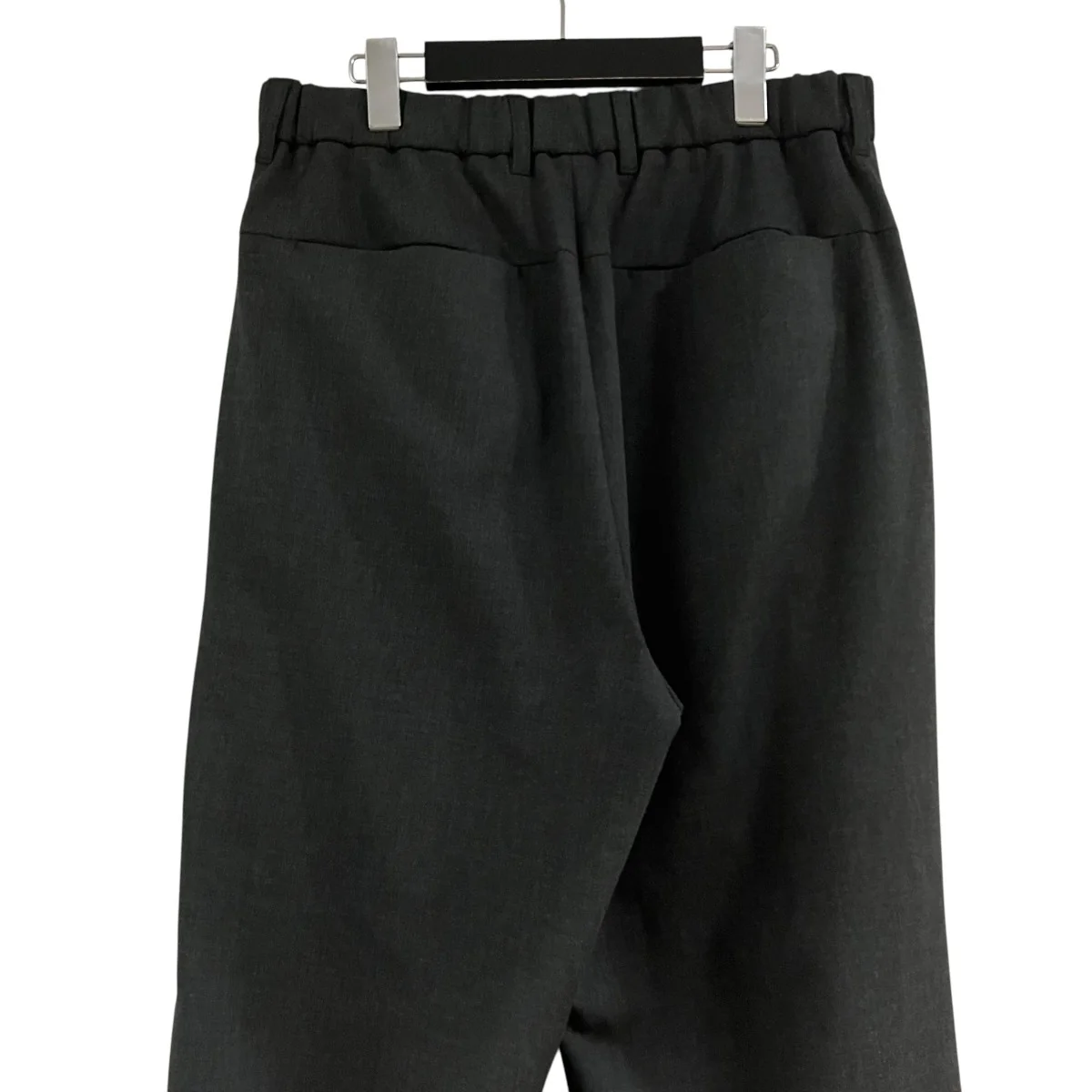 スラックス - Image 4