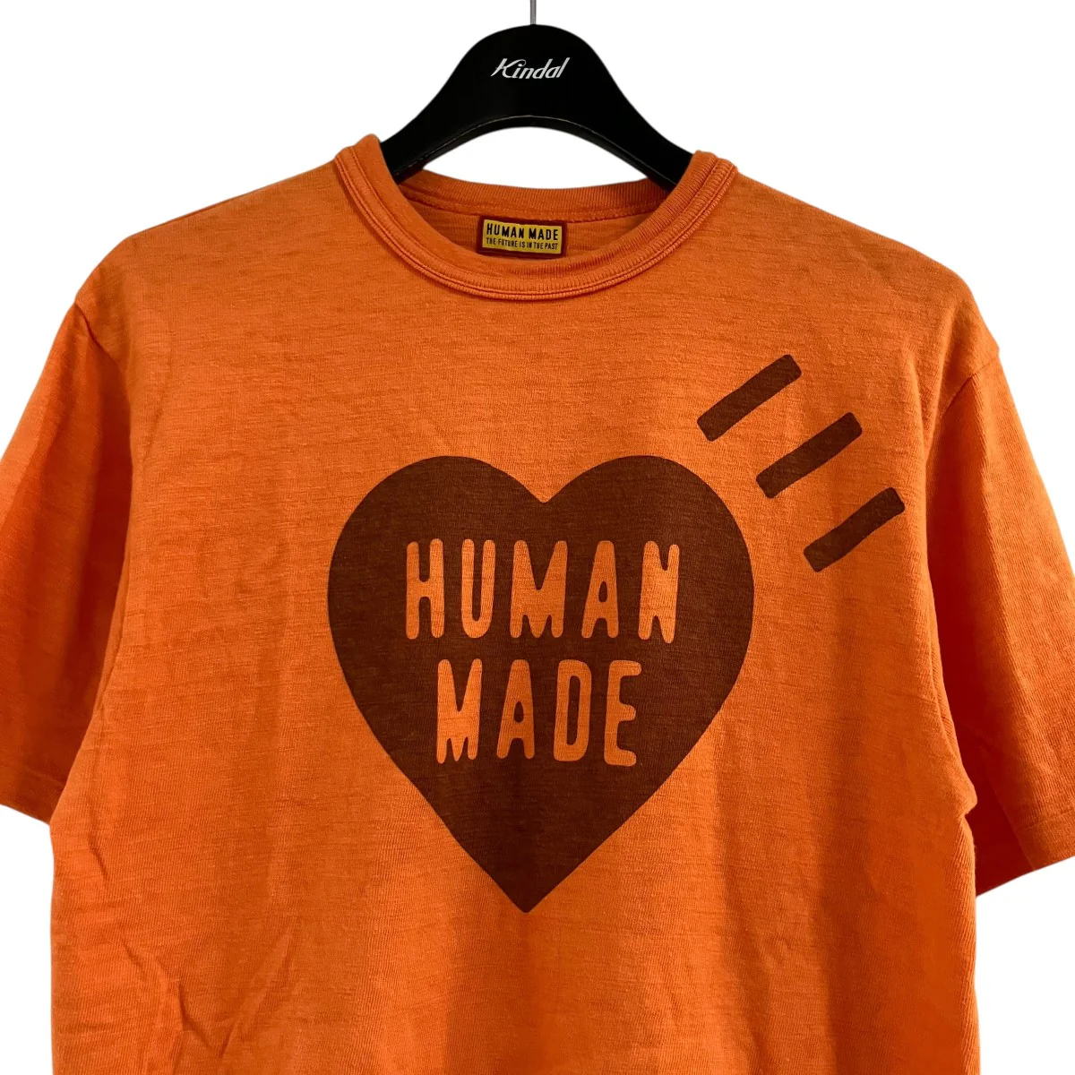 プリントTシャツ - Image 2