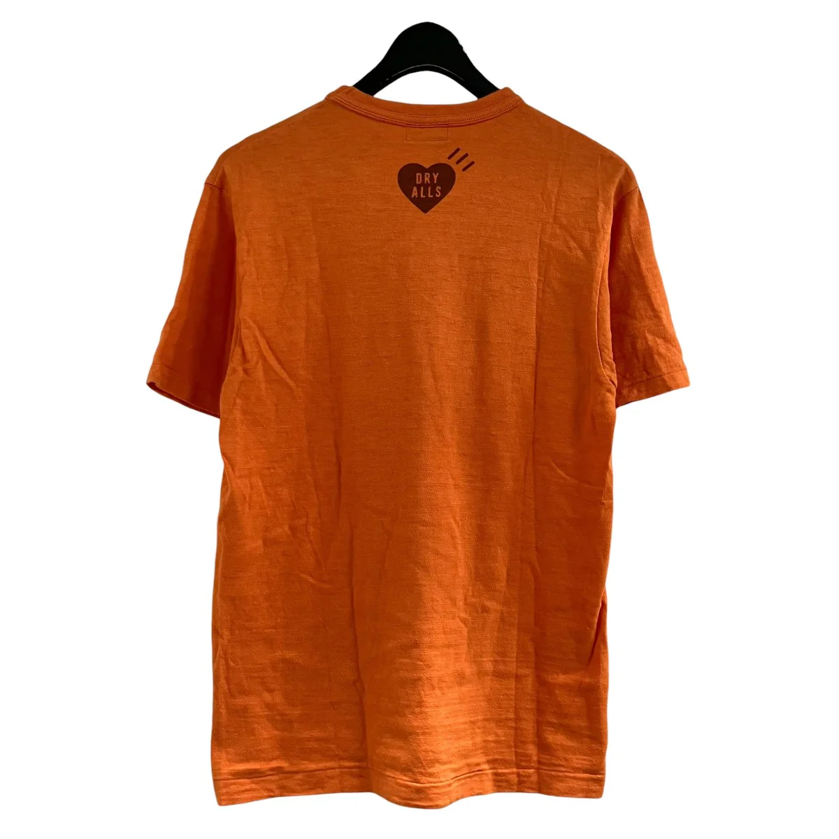 プリントTシャツ - Image 3