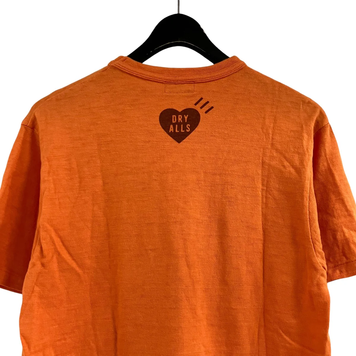 プリントTシャツ - Image 4