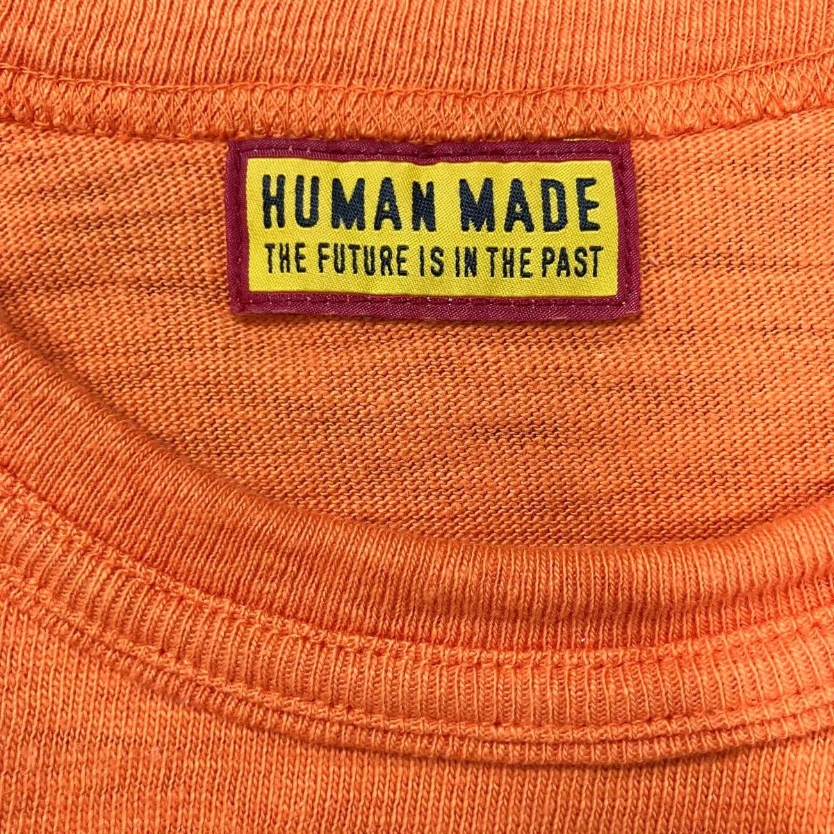 プリントTシャツ - Image 5