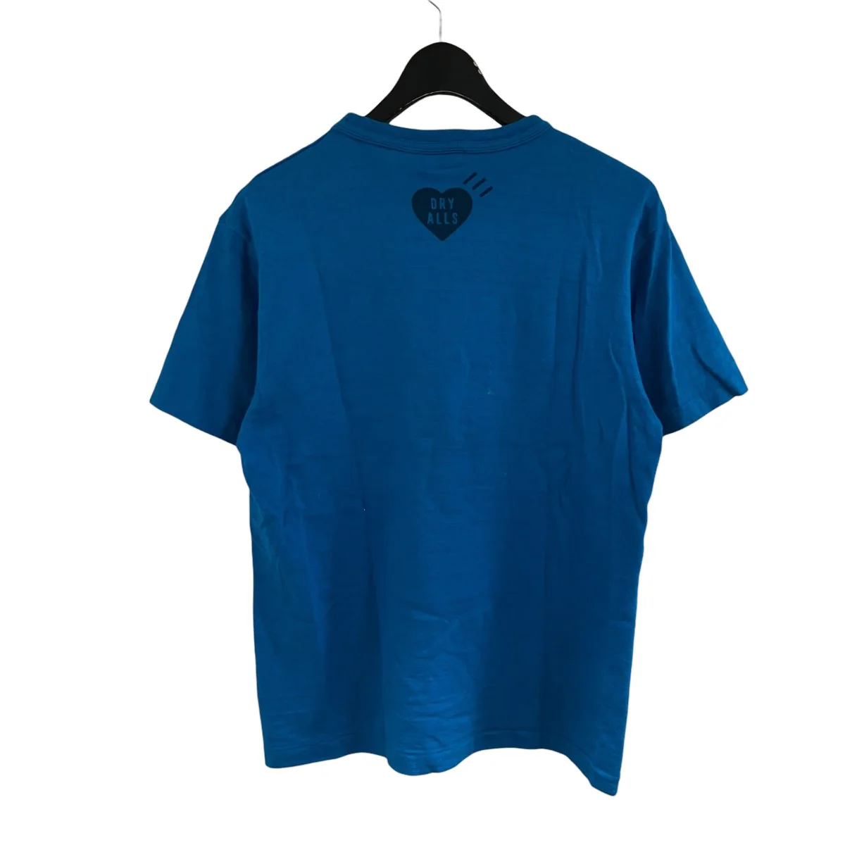 プリントTシャツ - Image 3