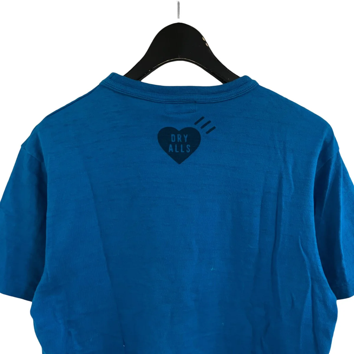 プリントTシャツ - Image 4