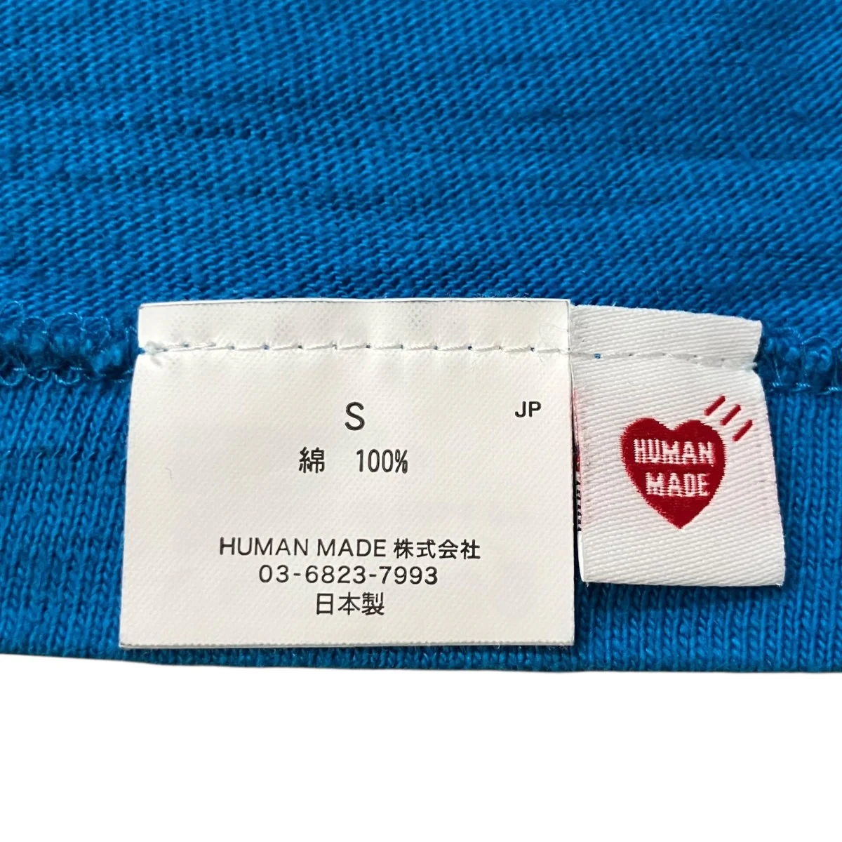 プリントTシャツ - Image 6
