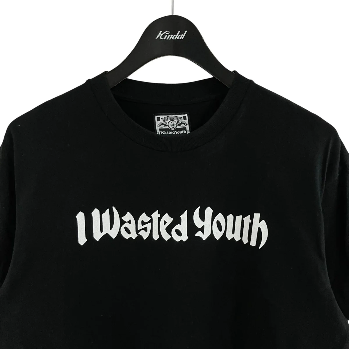 プリントTシャツ - Image 2
