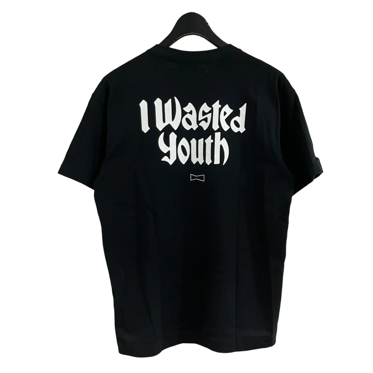プリントTシャツ - Image 3