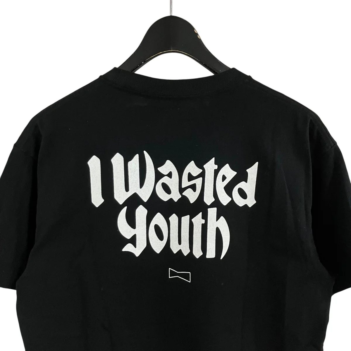 プリントTシャツ - Image 4