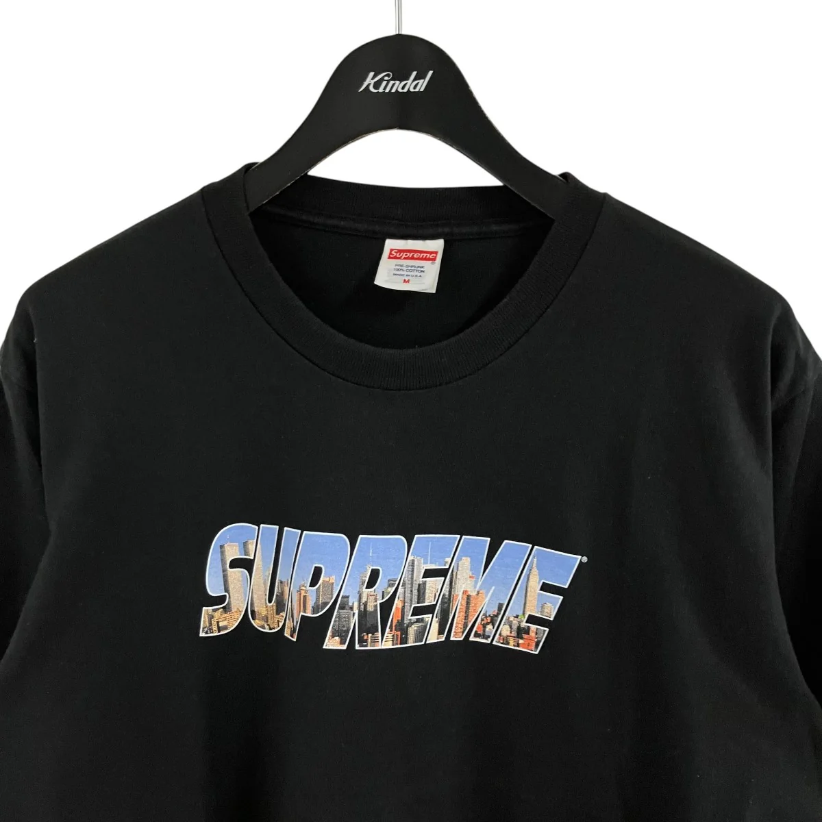 プリントTシャツ - Image 2