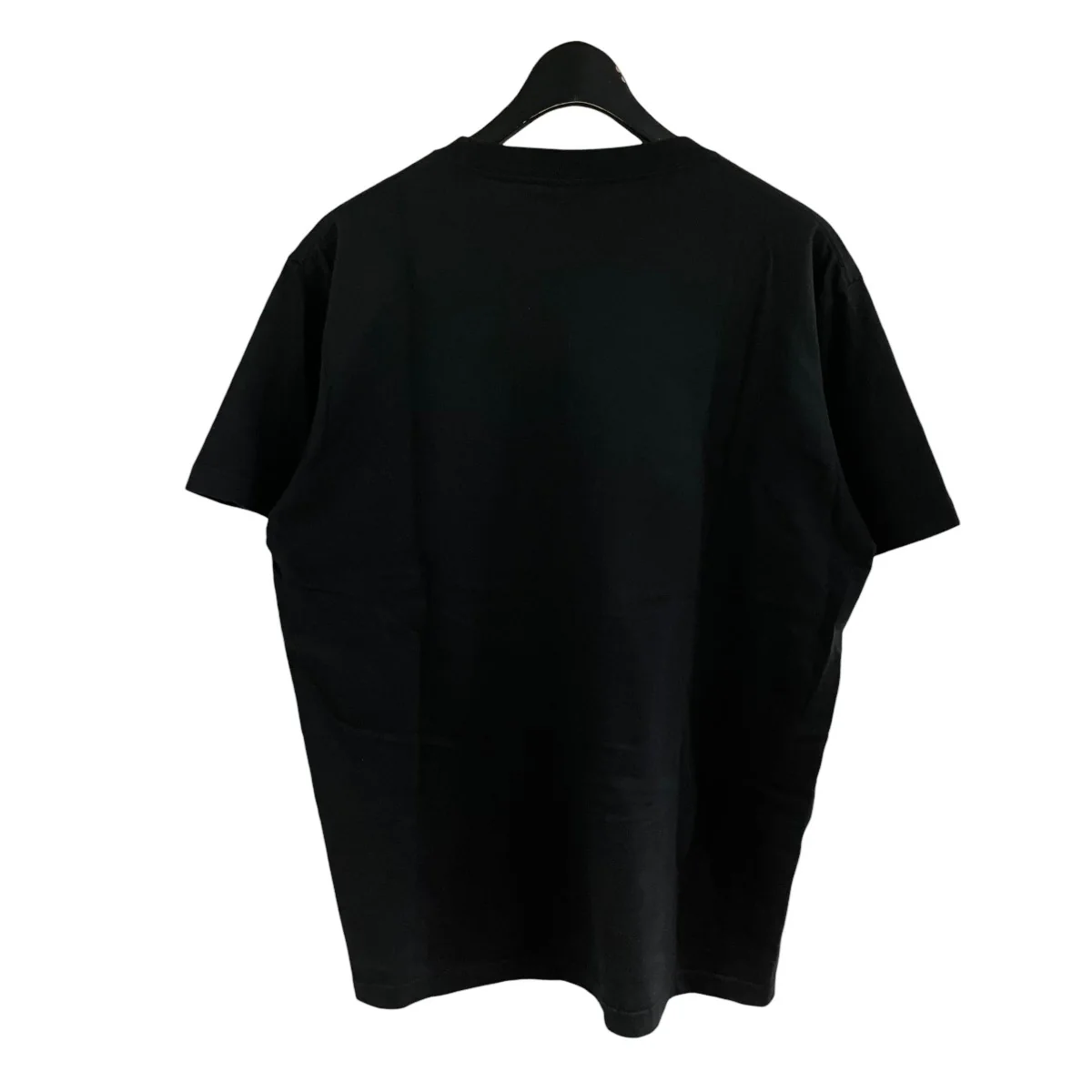 プリントTシャツ - Image 3