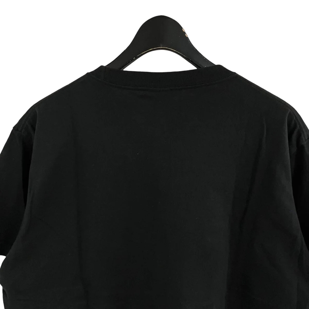 プリントTシャツ - Image 4