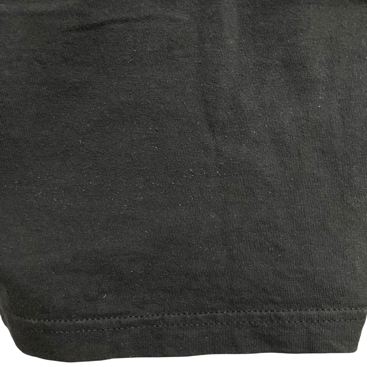プリントTシャツ - Image 5