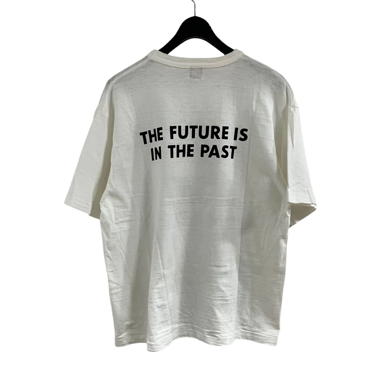 プリントTシャツ - Image 3