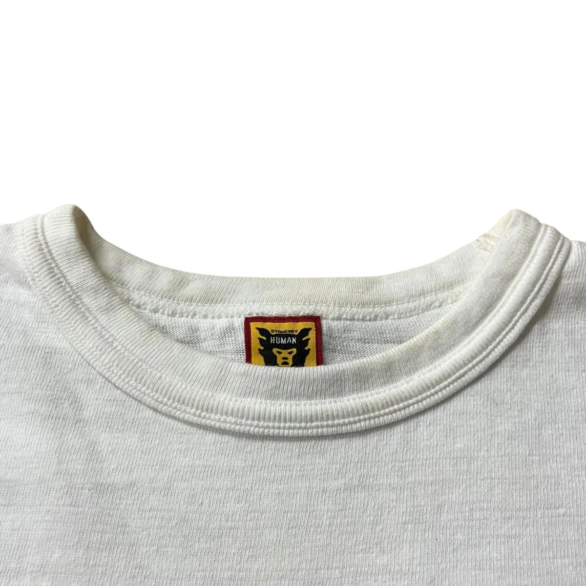 プリントTシャツ - Image 6