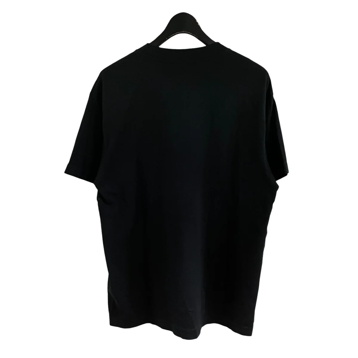ロゴエンブロイダリーＴシャツ - Image 3
