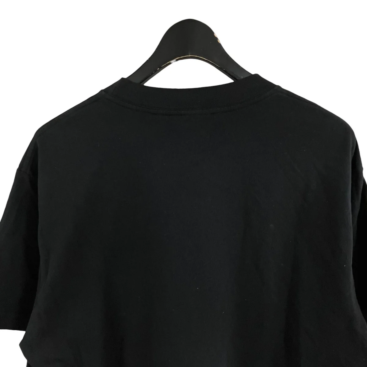 ロゴエンブロイダリーＴシャツ - Image 4