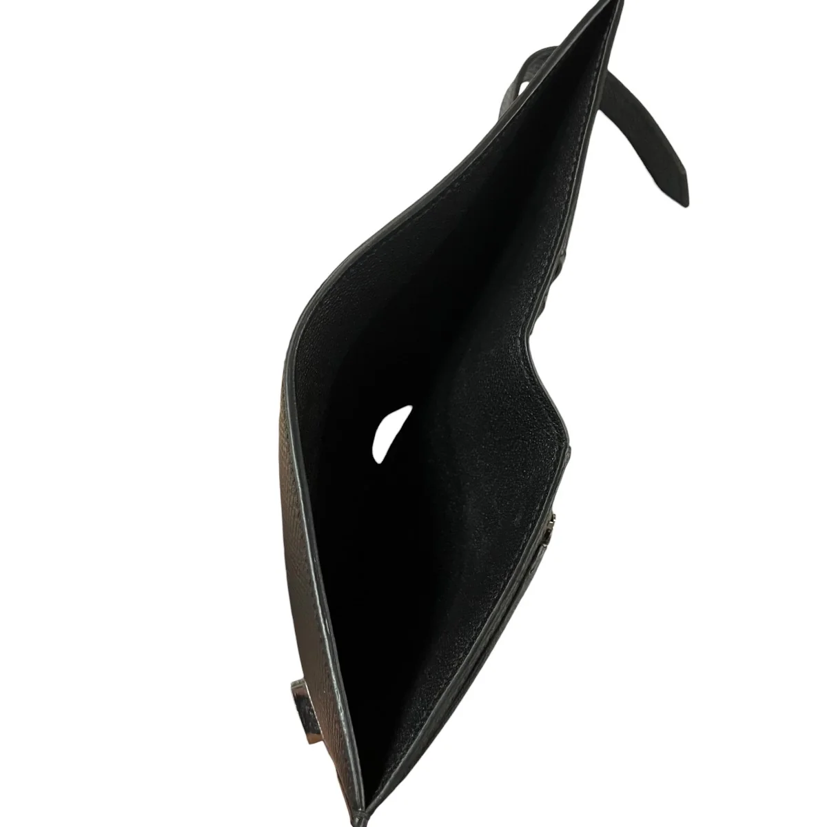 ベアン ミニ コンパクトウォレット 二つ折り財布 - Image 6